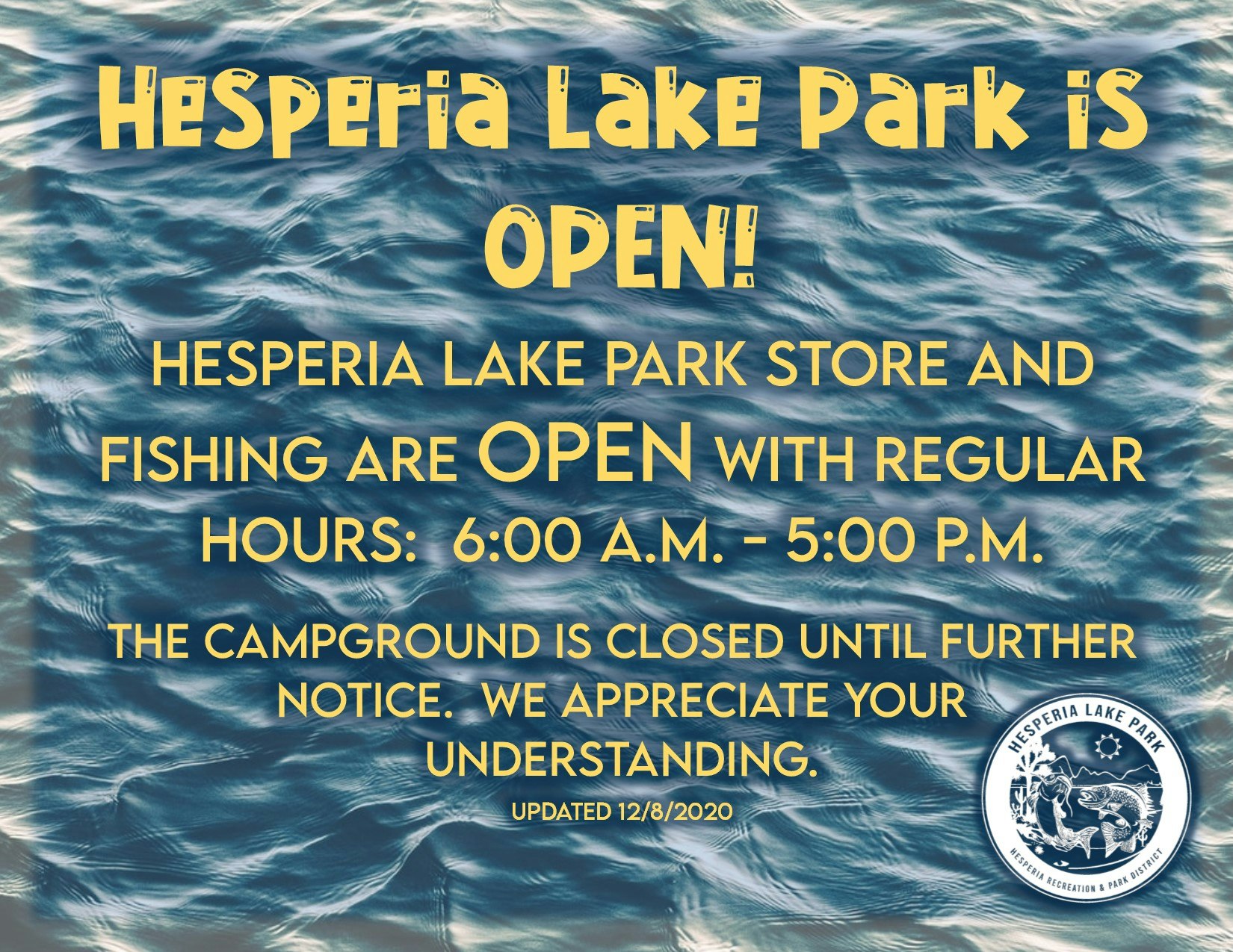 2500 payday loans online